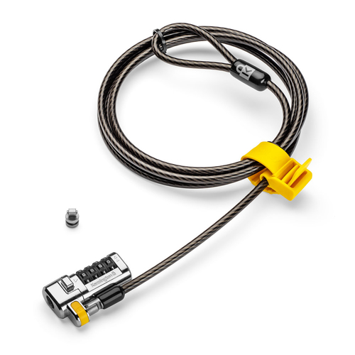 Kensington K67936WW product photo