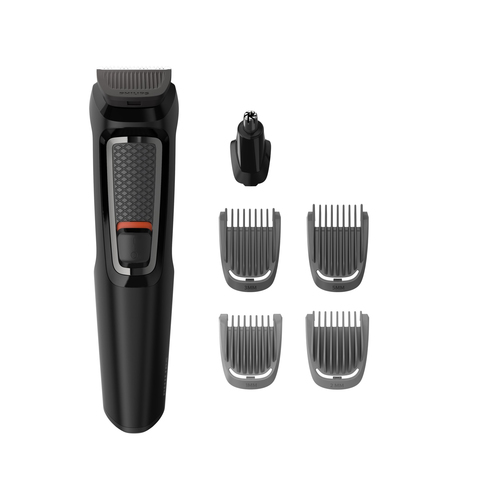 Philips MULTIGROOM Series 3000 MG3715/14