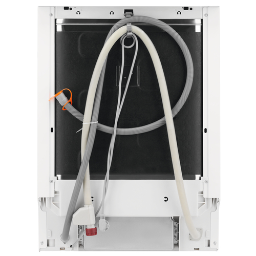 AEG FSB52617Z, afbeelding 7