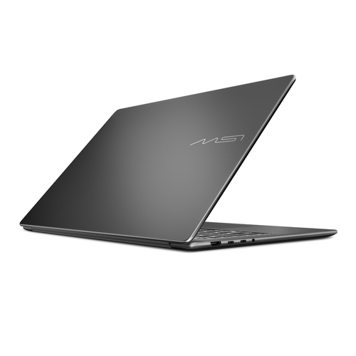 MSI Modern 16S AI+ G3MG-009 – image 9
