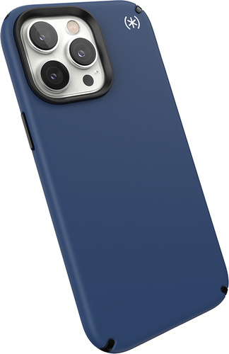 Speck 150086-9974, afbeelding 7
