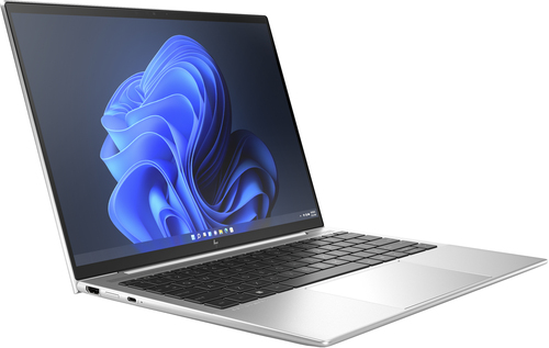 HP Elite Dragonfly 13.5 inch G3 – image 3