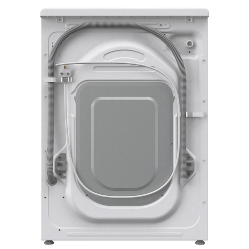 Hisense WFGE10141VM washing machine Front-load – image 4