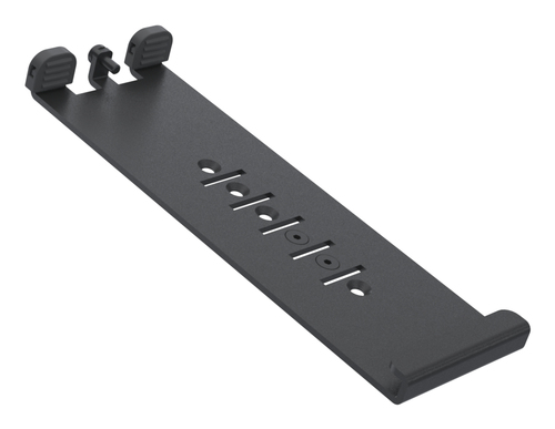 INGENICO DESK 5000/3500/3200