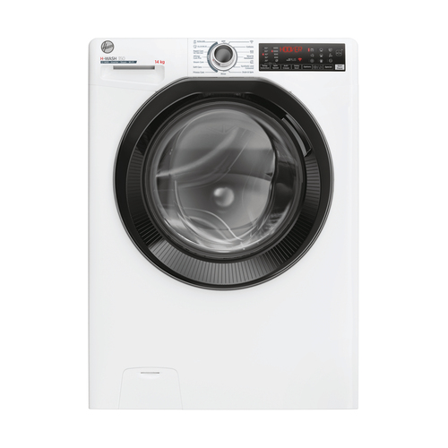 Hoover 31020224 H3WPS4146TAMB-80