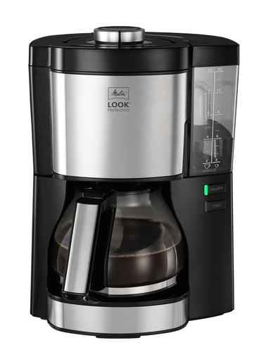 MELITTA MEL4006508221875