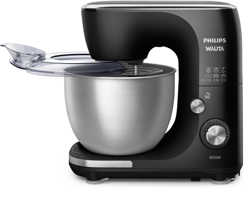 Philips 7000 series RI7922 food processor – image 2