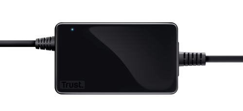 Trust Primo 45W Laptop Charger - Netspanningsadapter, afbeelding 2