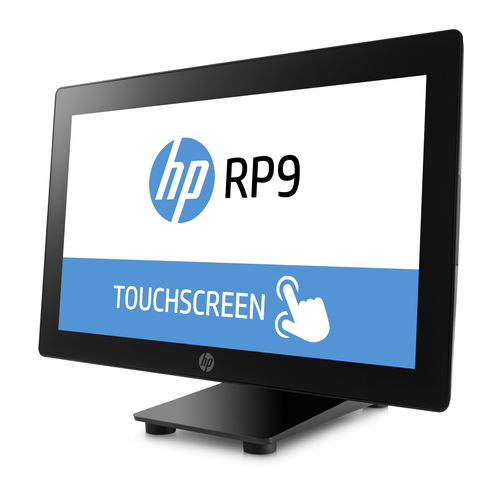 HP RP9015 G1 – image 5
