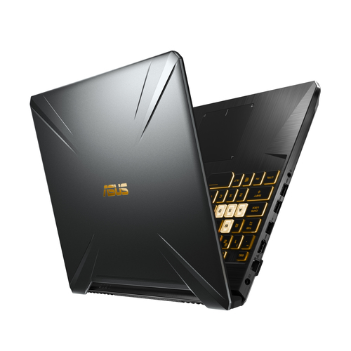 ASUS TUF Gaming FX505GT-HN004T laptop Intel® Core™ i5 i5-9300H – image 8