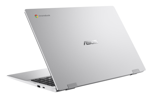 ASUS Chromebook CX1 CX1500CKA-NJ0357 Intel® Celeron® N N4500 – image 6