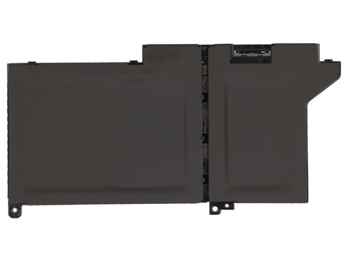 Main Battery Pack 11.4V 3600mAh, afbeelding 4