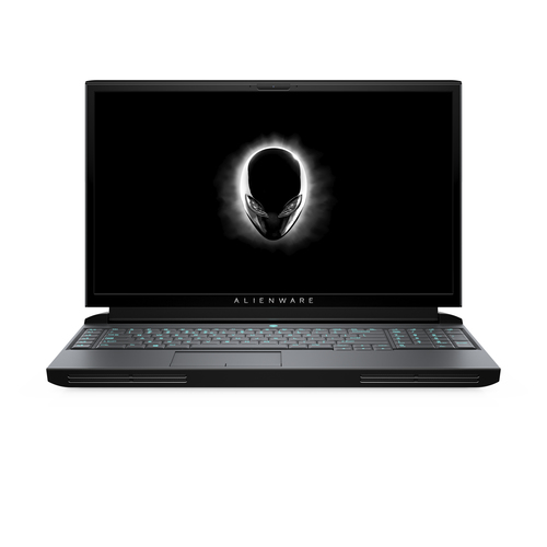 Alienware Area-51m Intel® Core™ i7 i7-8700 Laptop – image 2