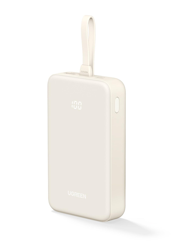 Ugreen 35340 power bank