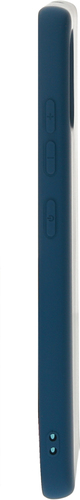 Mobiparts MP-108406, afbeelding 4