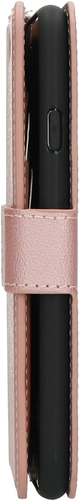 Mobiparts MP-121016, afbeelding 3