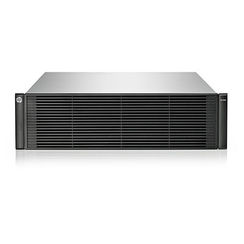 HP R5KVA 3U IEC309-32A High Voltage INTL Uninterruptible Power System