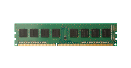 HP 6CP28AV mälumoodul 32 GB 1 x 32 GB DDR4 2666 MHz