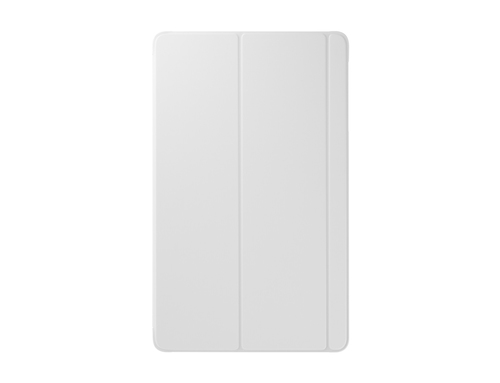 Samsung EF-BT510CWEGCA product photo
