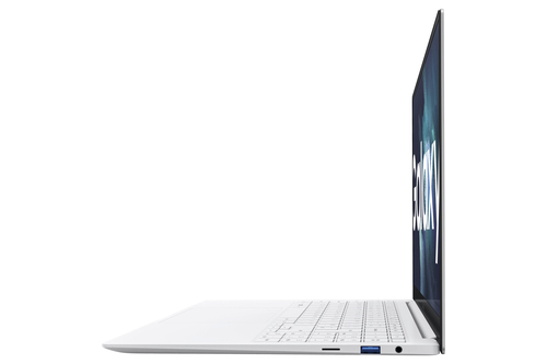 Samsung Galaxy Book Pro NP950XDB-KE6DE laptop Intel® Core™ i7 i7-1165G7 – image 5