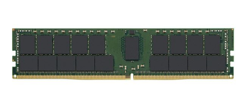 Kingston Technology KSM32RD8/32HAR memory module
