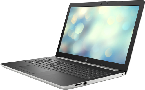 HP 8BS48EA