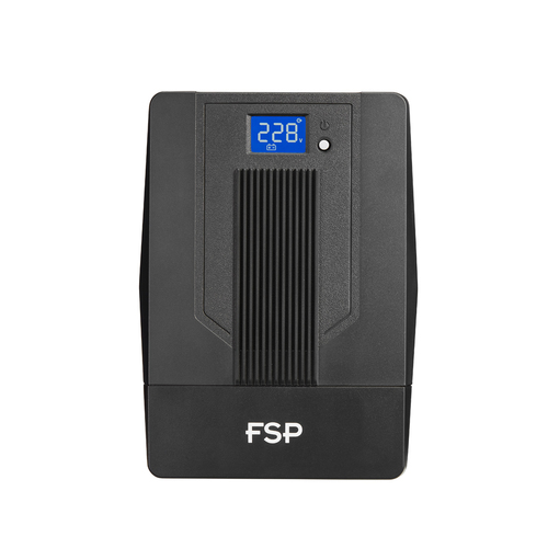 FORTRON iFP 2K - UPS, afbeelding 2