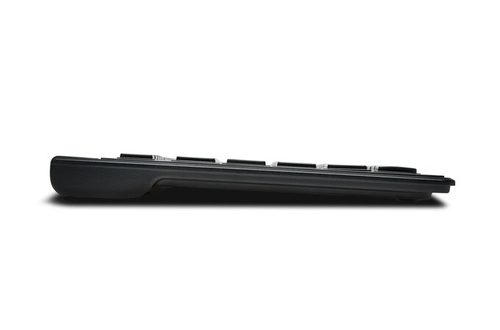 Kensington Advance Fit Slim - Toetsenbord, afbeelding 5