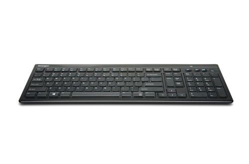 Kensington Advance Fit Slim - Toetsenbord, afbeelding 4