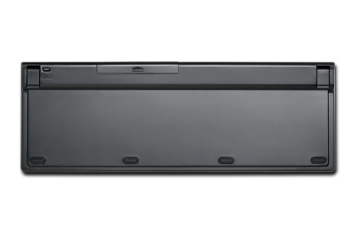 Kensington Advance Fit Slim - Toetsenbord, afbeelding 6