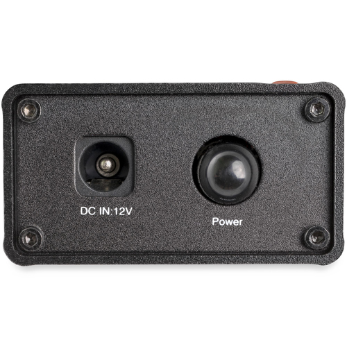 StarTech.com 7 poorts USB oplaadstation met 5x 1A poorten en 2x 2A poorten - wandmonteerbare oplader, afbeelding 3