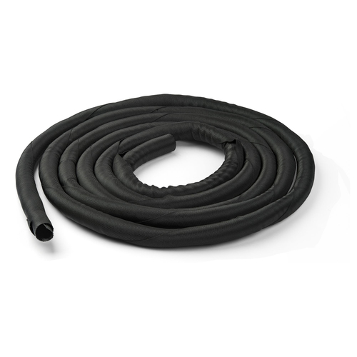 STARTECH 4.6m Cable management Sleeve