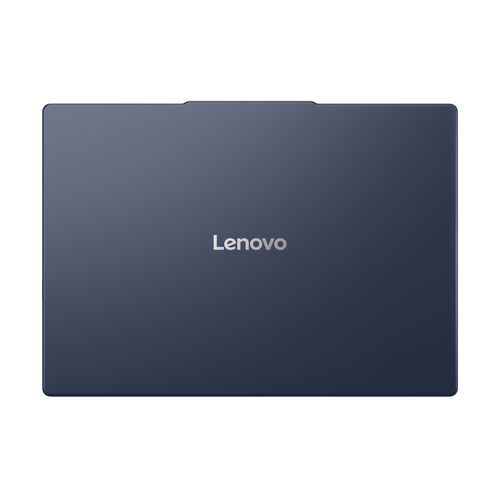 IdeaPad Slim 5 14IRH10 (83HR009AUK) thumbnail 4