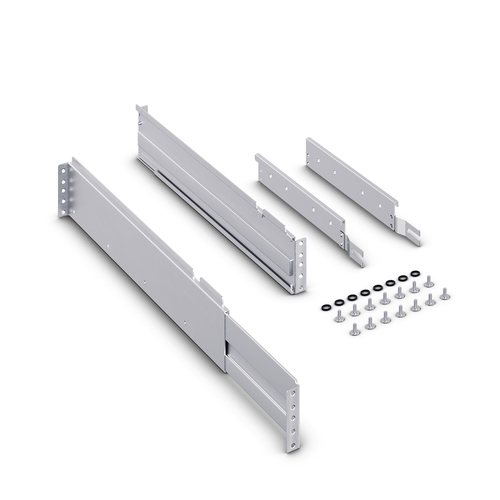 Cyber Power CP2RAIL02 product photo