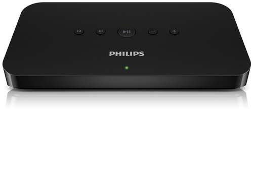 Philips Spotify multiroom adapter SW100M/10 – image 2