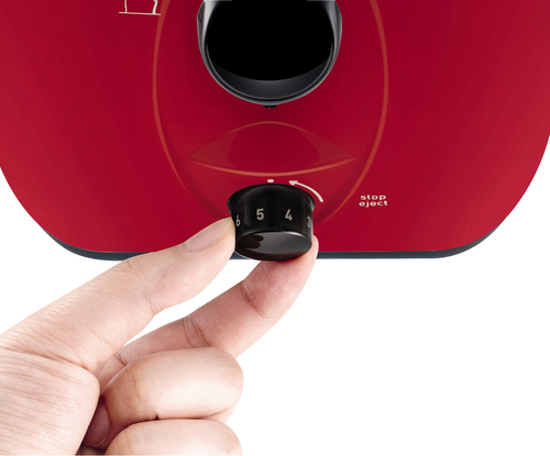 Tefal TT130511 toaster 7 1 slice(s) – image 3