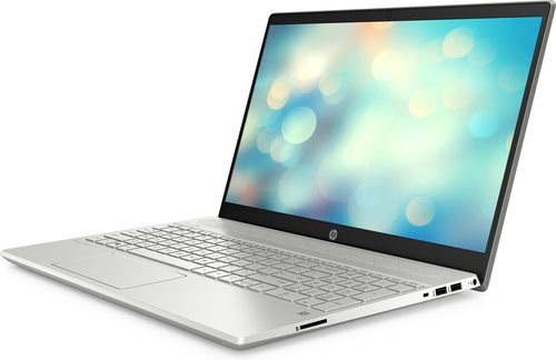 HP 244K6EA
