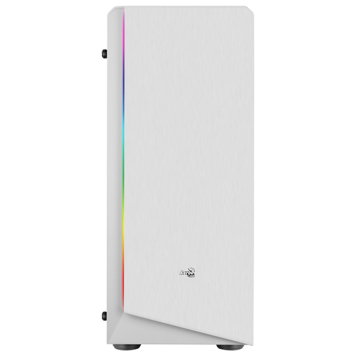AeroCool Rift White - Behuizing, afbeelding 2