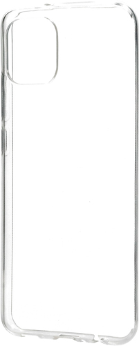 Mobiparts MP-122338, afbeelding 3