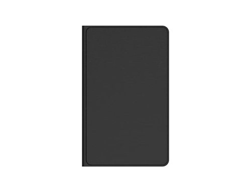 Samsung GP-FBT295AMABW product photo