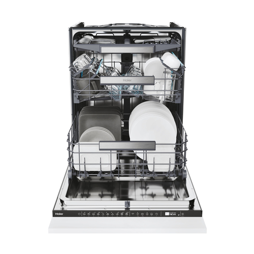 Haier XS 4A4M3PB – image 2