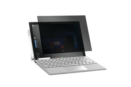 Kensington 627303 privaatsusfilter ekraanile, 13"