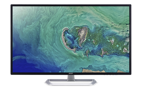 Acer UM.JE1AA.C01 product photo