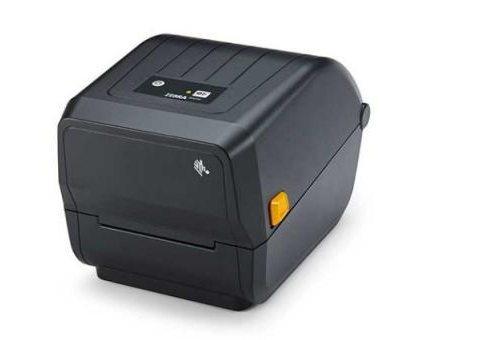Impresora de Etiquetas  ZEBRA ZD220T