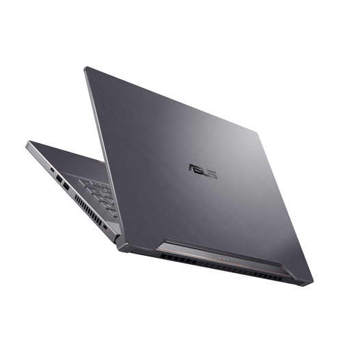 ASUS ProArt StudioBook Pro 15 W500G5T-HC004R Intel® Core™ i7 i7-9750H Laptop – image 4