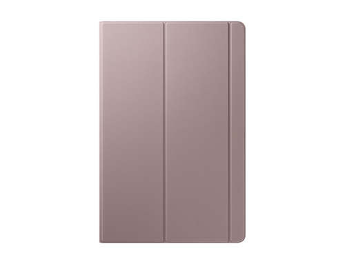 Samsung EF-BT860PAEGCA product photo