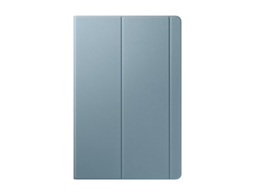 Samsung EF-BT860PLEGCA product photo
