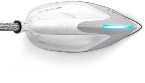 Philips GC8930/10R1 steam ironing station – image 3