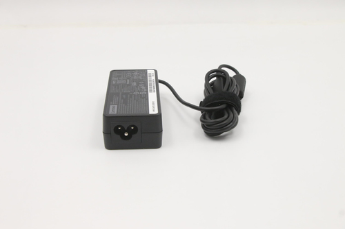Lenovo 89%,100-240Vac,3P, afbeelding 5