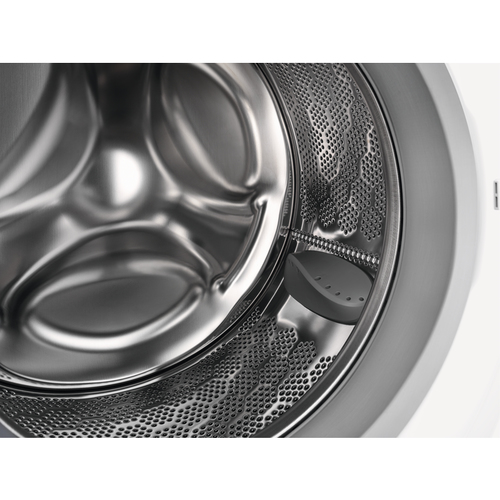 AEG LF628400 ProSense Wasmachine Wit, afbeelding 4